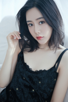 监狱生活